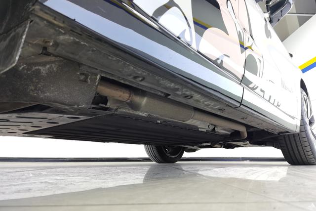 Ideal car Ideal L6 id 3782412 из Китая 12