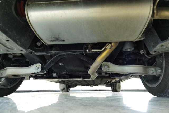 Ideal car Ideal L6 id 3782412 из Китая 13