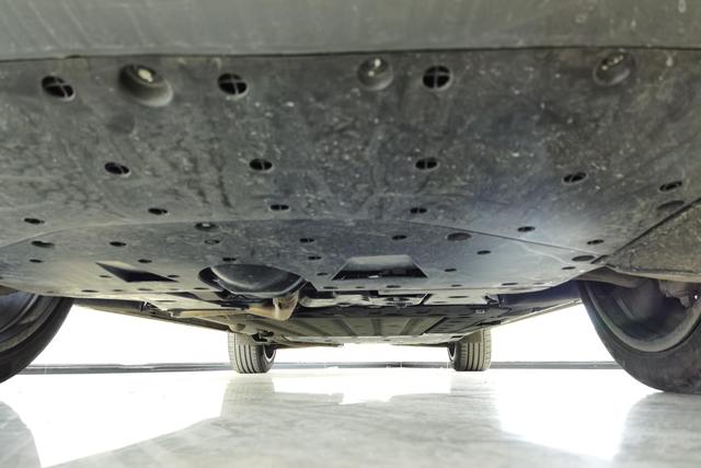 Ideal car Ideal L6 id 3782412 из Китая 15