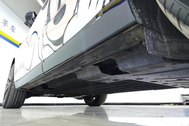 Ideal car Ideal L6 id 3782412 из Китая 17