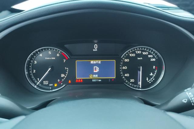 Cadillac XT4 2023 Черный из Китая, фото 4