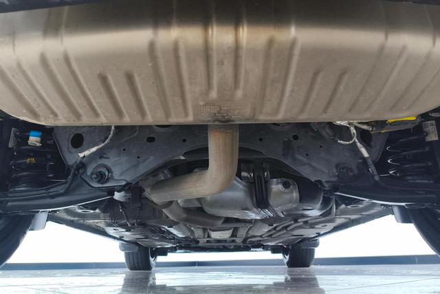 Cadillac XT4 id 3791770 из Китая 13