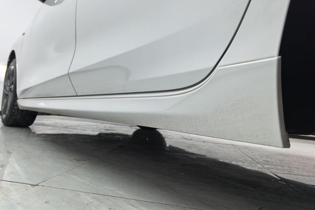 Buick Weilang 2023 Белый из Китая, фото 3