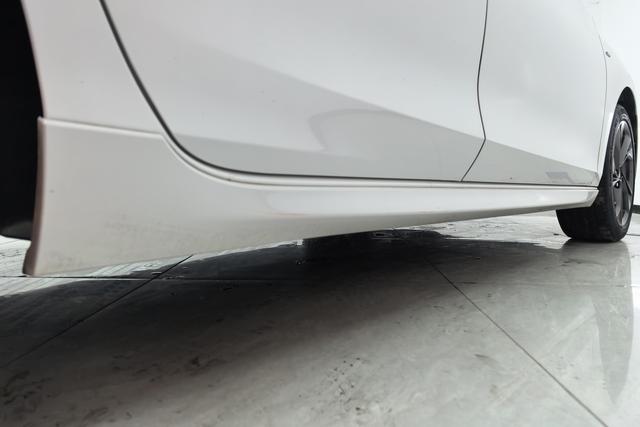 Buick Weilang id 3804037 из Китая 9