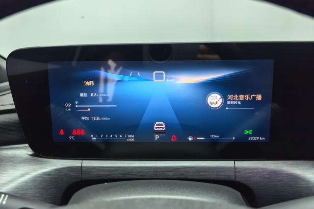 Buick Weilang id 3804037 из Китая 11