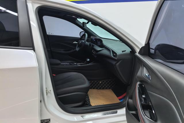 Buick Weilang id 3804037 из Китая 12