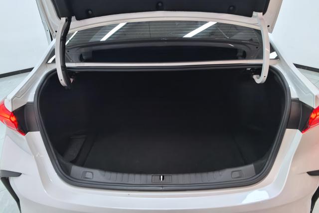 Buick Weilang id 3804037 из Китая 15