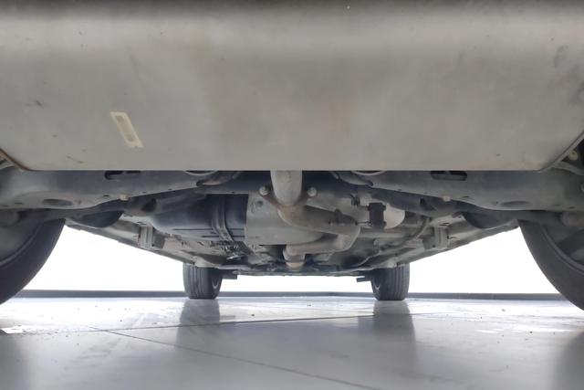 Geely Automobile Geely ICON 2022 Темно-серый из Китая