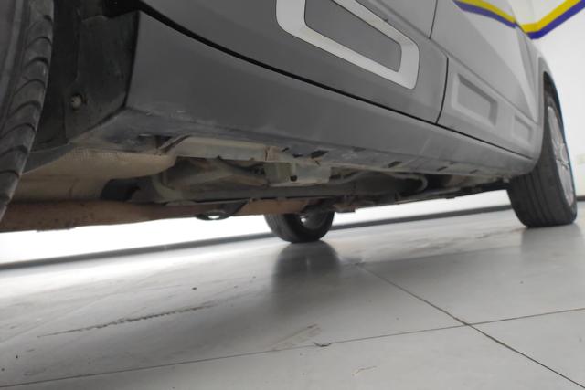 Geely Automobile Geely ICON id 3804957 из Китая 7