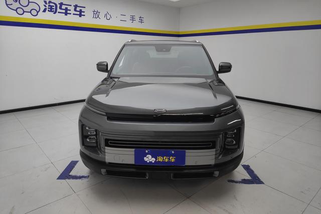 Geely Automobile Geely ICON id 3804957 из Китая 9