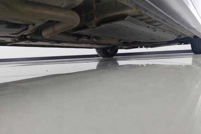 Changan Eado 2024 PLUS 1.4 T DCT — фото 8