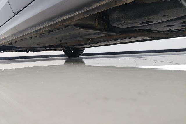 Changan Eado 2024 PLUS 1.4 T DCT — фото 10