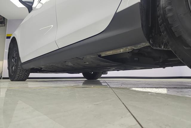 BYD Qin PLUS DM id 3784844 из Китая 7