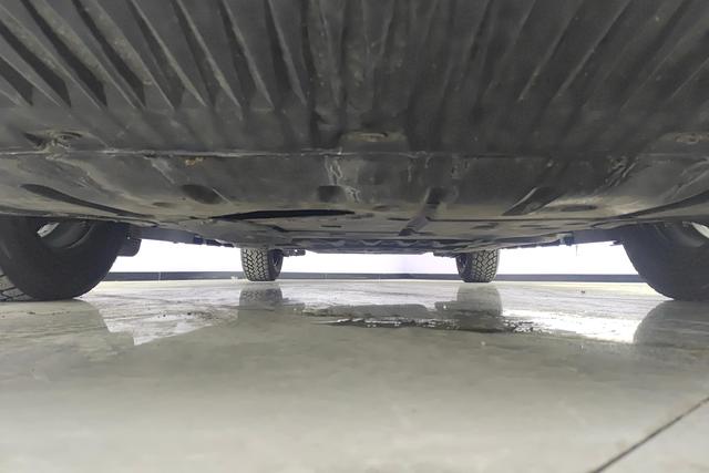 BYD Qin PLUS DM id 3784844 из Китая 8