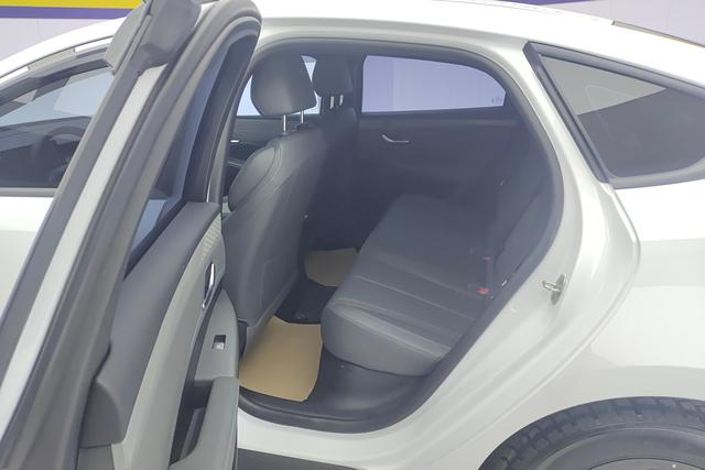 BYD Qin PLUS DM id 3784844 из Китая 9