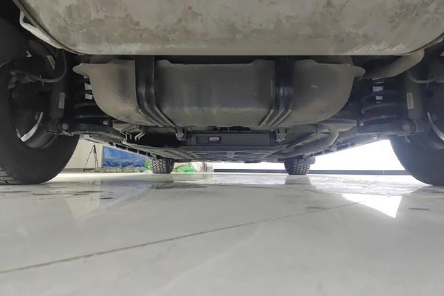 BYD Qin PLUS DM id 3784844 из Китая 12