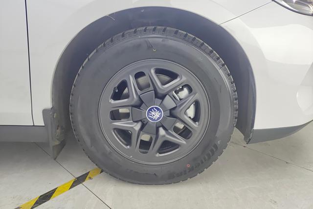 BYD Qin PLUS DM id 3784844 из Китая 14