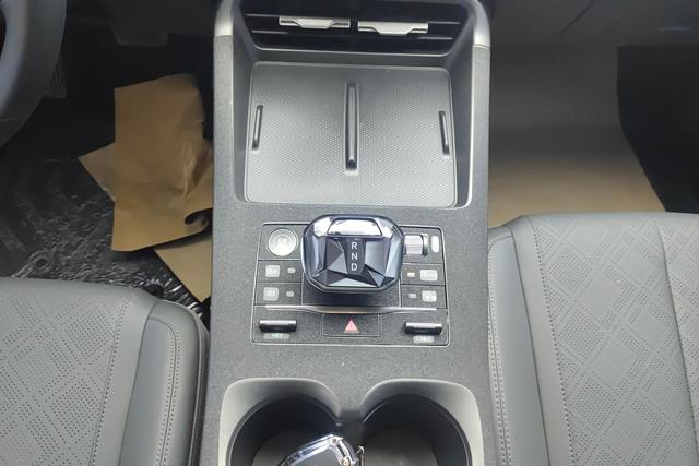 BYD Qin PLUS DM id 3784844 из Китая 16