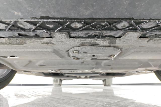 Volkswagen Magotan id 3810386 из Китая 11