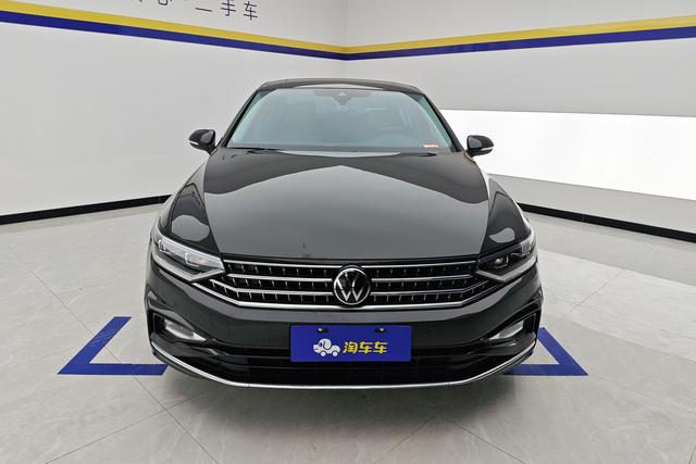 Volkswagen Magotan id 3810386 из Китая 16