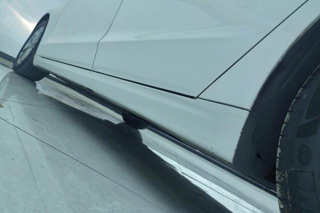 Ford Mondeo 2020 Eco Boost 180 — фото 10
