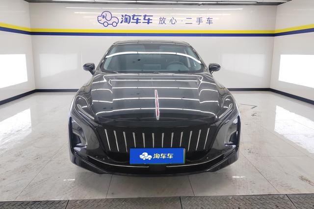 Red flag E-QM5 id 3785470 из Китая 8