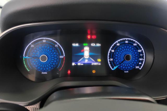 Red flag E-QM5 id 3785470 из Китая 10