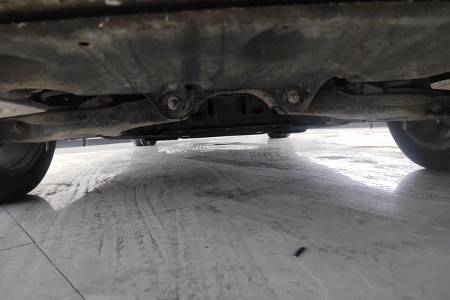 Red flag E-QM5 id 3785470 из Китая 12