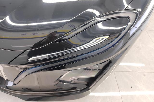 Red flag E-QM5 id 3785470 из Китая 15