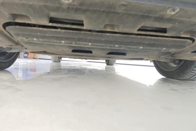 Red flag EH7 id 3785786 из Китая 7