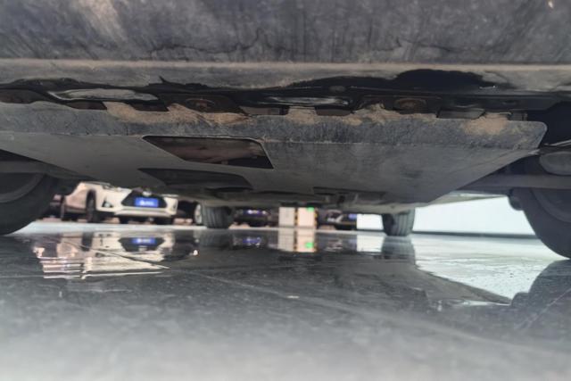 Volkswagen Sagitar 2021 Черный из Китая, фото 3