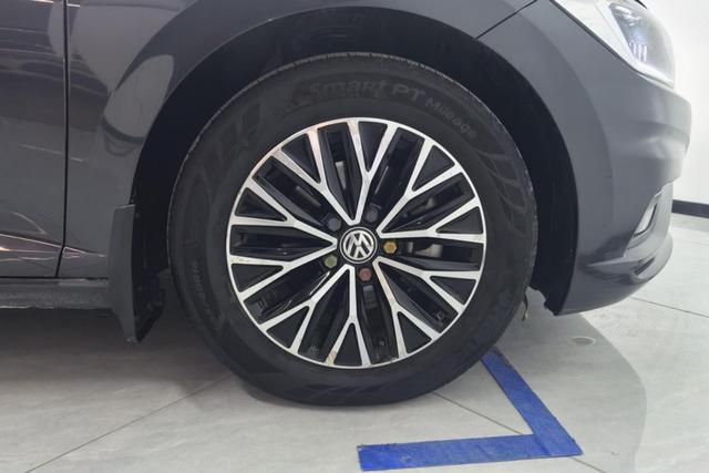 Volkswagen Sagitar id 3785916 из Китая 7