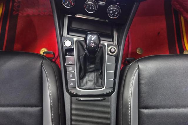 Volkswagen Sagitar id 3785916 из Китая 9