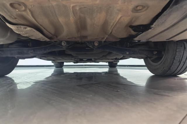 Volkswagen Sagitar id 3785916 из Китая 11