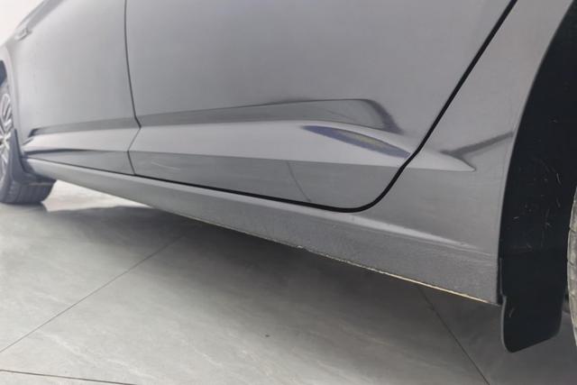 Volkswagen Sagitar id 3785916 из Китая 13