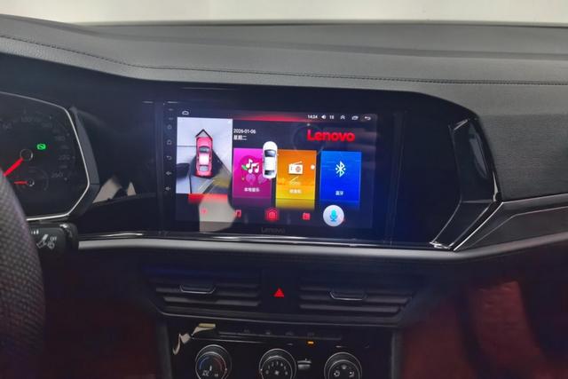 Volkswagen Sagitar id 3785916 из Китая 15