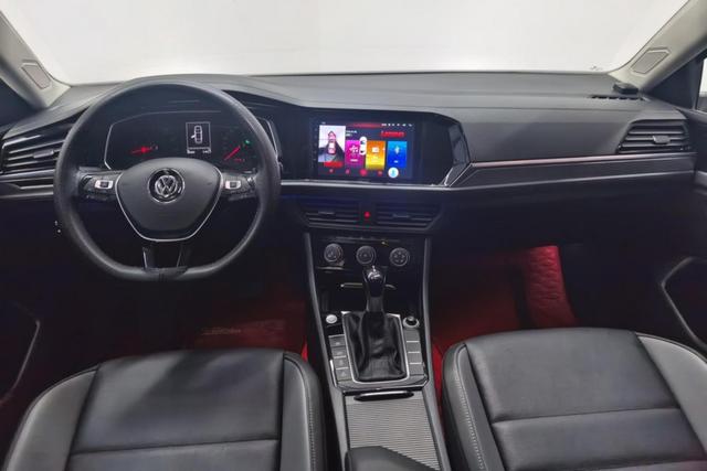 Volkswagen Sagitar id 3785916 из Китая 16