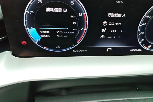 Haval H6 2025 Белый из Китая, фото 6