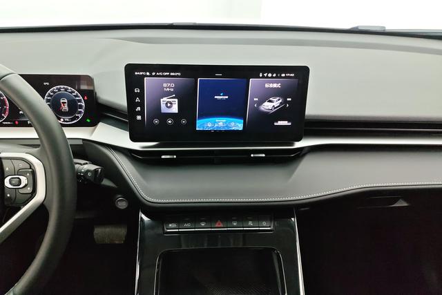 Haval H6 id 3810383 из Китая 8