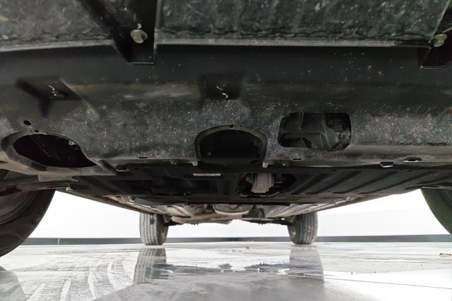 Haval H6 id 3810383 из Китая 9