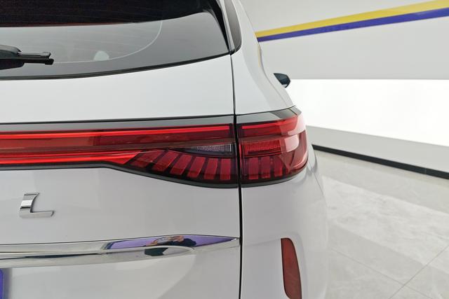 Haval H6 id 3810383 из Китая 13