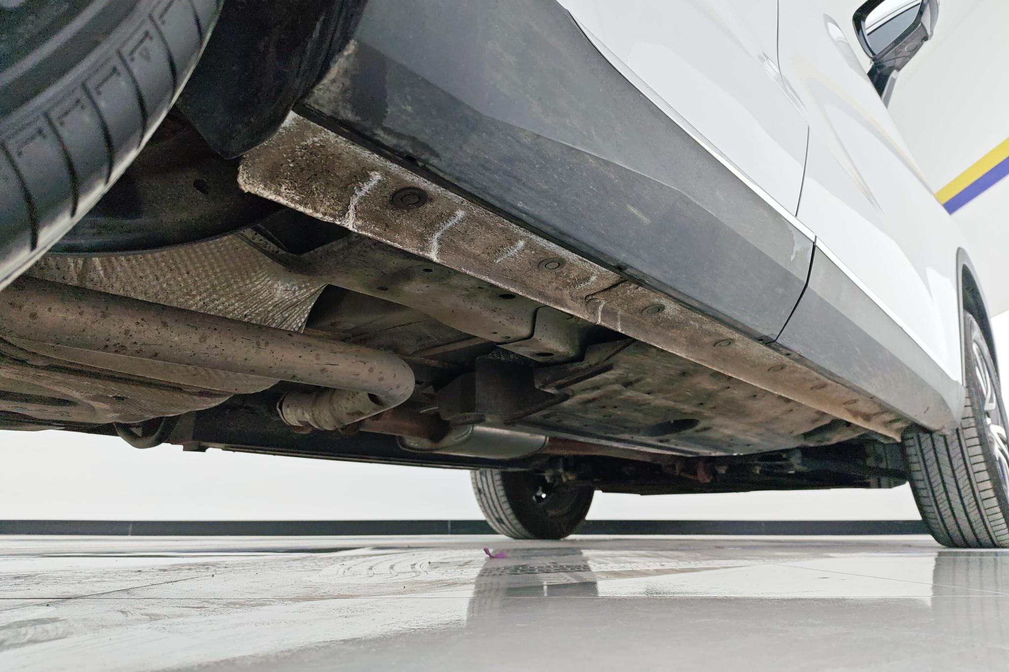 Haval H6 2024 1.5T AT