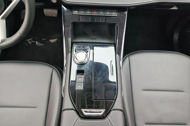 Haval H6 id 3810383 из Китая 15