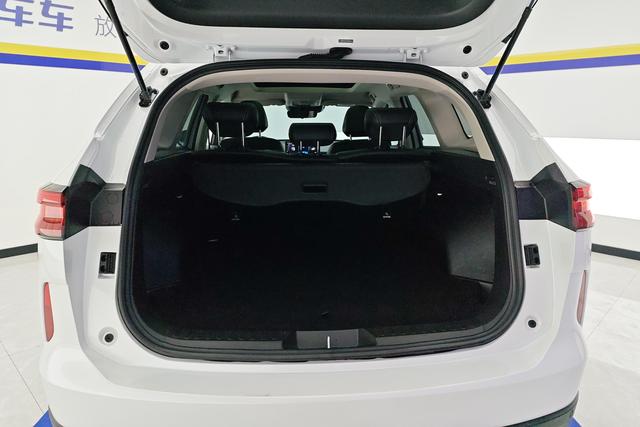 Haval H6 id 3810383 из Китая 16