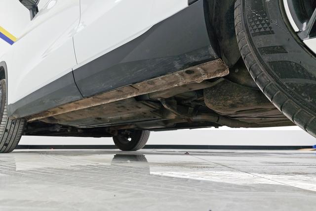 Haval H6 id 3810383 из Китая 17