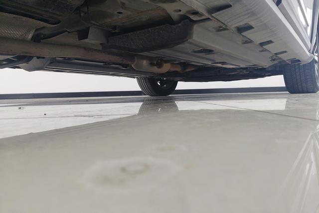 Haval Red Rabbit 2021 Темно-серый из Китая, фото 5