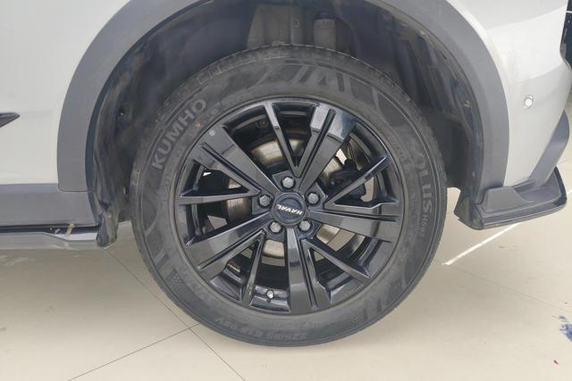 Haval Red Rabbit id 3784074 из Китая 10