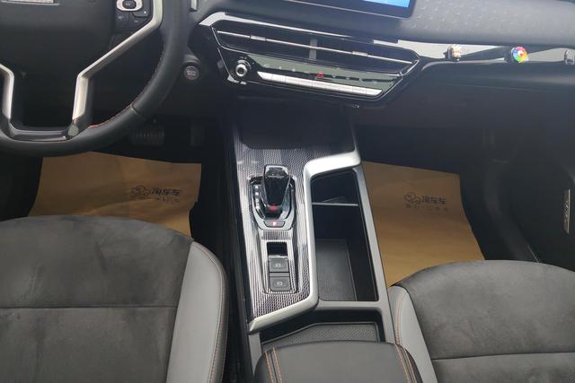 Haval Red Rabbit id 3784074 из Китая 12