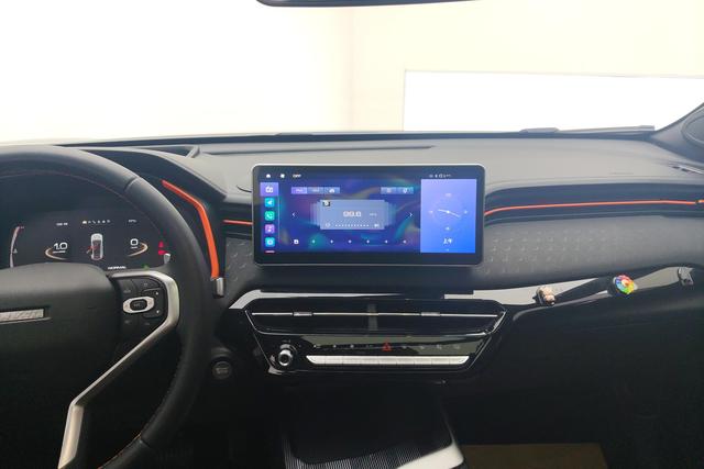 Haval Red Rabbit id 3784074 из Китая 14