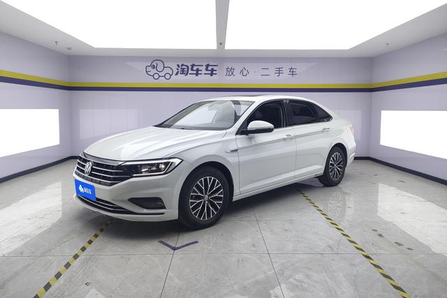 Volkswagen Sagitar id 3768847 из Китая 8